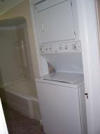 1005 W Brook St, Mitchell, IN 47446 photo 10