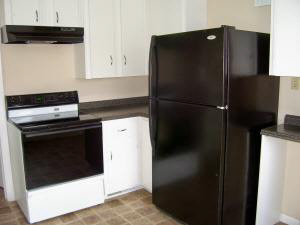 1005 W Brook St, Mitchell, IN 47446 photo 6