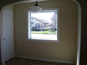 1005 W Brook St, Mitchell, IN 47446 photo 7
