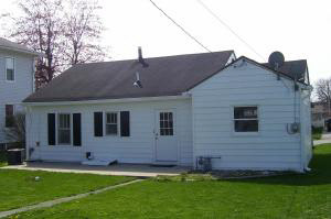 1005 W Brook St, Mitchell, IN 47446 photo 15