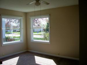 1005 W Brook St, Mitchell, IN 47446 photo 11