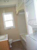 1005 W Brook St, Mitchell, IN 47446 photo 8