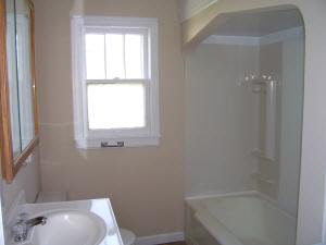 1005 W Brook St, Mitchell, IN 47446 photo 9