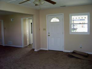 1005 W Brook St, Mitchell, IN 47446 photo 2