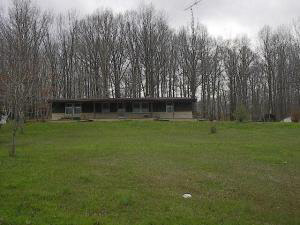 1299 Huron Williams Rd, Mitchell, IN 47446 photo 1
