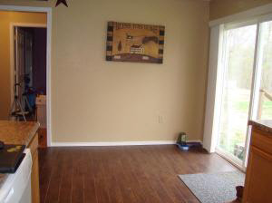 9910 E Summitt Ln, Canaan, IN 47224 photo 7