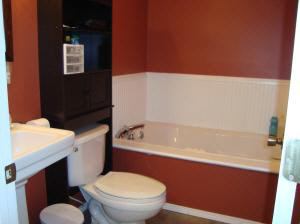 9910 E Summitt Ln, Canaan, IN 47224 photo 15