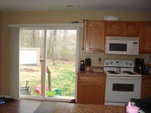 9910 E Summitt Ln, Canaan, IN 47224 photo 5