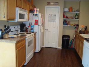 9910 E Summitt Ln, Canaan, IN 47224 photo 6