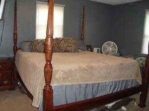 9910 E Summitt Ln, Canaan, IN 47224 photo 12