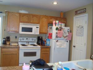 9910 E Summitt Ln, Canaan, IN 47224 photo 4