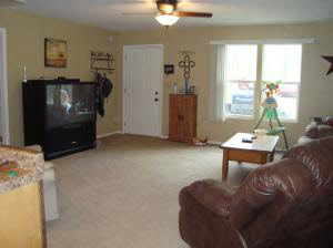 9910 E Summitt Ln, Canaan, IN 47224 photo 8