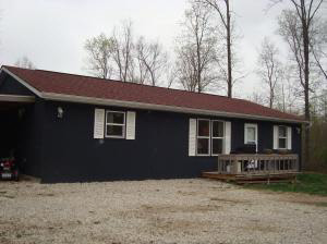 9910 E Summitt Ln, Canaan, IN 47224 photo 21
