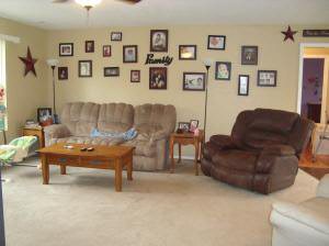 9910 E Summitt Ln, Canaan, IN 47224 photo 9