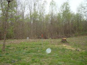 9910 E Summitt Ln, Canaan, IN 47224 photo 20