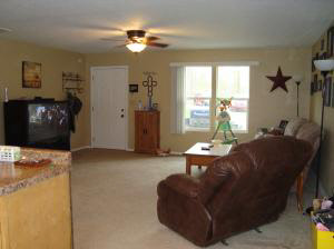 9910 E Summitt Ln, Canaan, IN 47224 photo 11