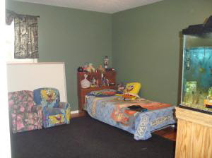 9910 E Summitt Ln, Canaan, IN 47224 photo 14