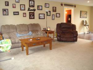 9910 E Summitt Ln, Canaan, IN 47224 photo 10