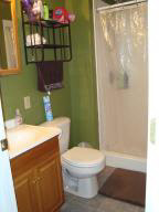 9910 E Summitt Ln, Canaan, IN 47224 photo 16