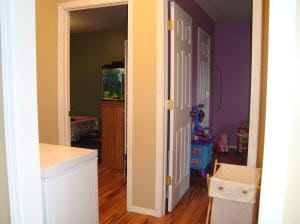 9910 E Summitt Ln, Canaan, IN 47224 photo 17