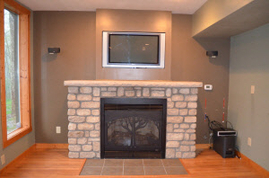 188 N Helton Rd, Springville, IN 47462 photo 22
