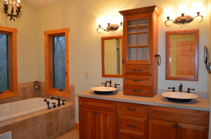 188 N Helton Rd, Springville, IN 47462 photo 14