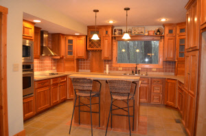 188 N Helton Rd, Springville, IN 47462 photo 2