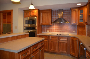 188 N Helton Rd, Springville, IN 47462 photo 3