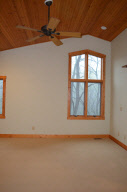 188 N Helton Rd, Springville, IN 47462 photo 12