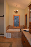 188 N Helton Rd, Springville, IN 47462 photo 15