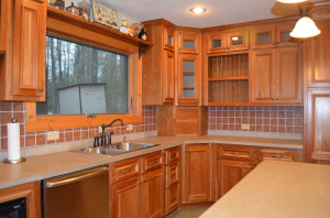 188 N Helton Rd, Springville, IN 47462 photo 4