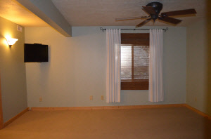 188 N Helton Rd, Springville, IN 47462 photo 19