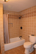 188 N Helton Rd, Springville, IN 47462 photo 23