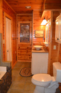 188 N Helton Rd, Springville, IN 47462 photo 9