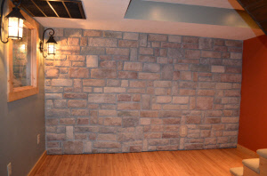 188 N Helton Rd, Springville, IN 47462 photo 28
