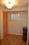 188 N Helton Rd, Springville, IN 47462 photo 25