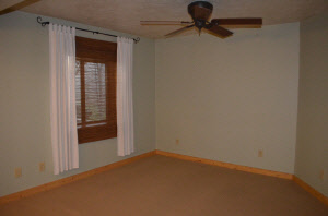 188 N Helton Rd, Springville, IN 47462 photo 18