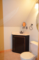 188 N Helton Rd, Springville, IN 47462 photo 17