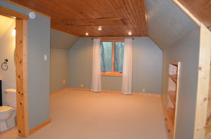 188 N Helton Rd, Springville, IN 47462 photo 16