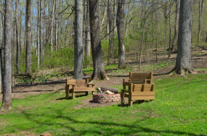 188 N Helton Rd, Springville, IN 47462 photo 30