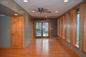 188 N Helton Rd, Springville, IN 47462 photo 21
