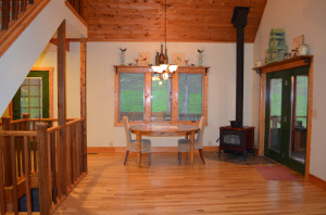 188 N Helton Rd, Springville, IN 47462 photo 8