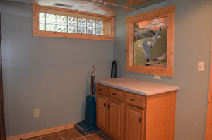 188 N Helton Rd, Springville, IN 47462 photo 27