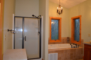 188 N Helton Rd, Springville, IN 47462 photo 13