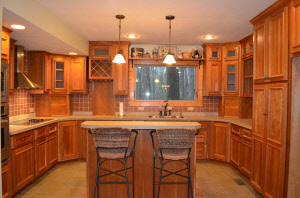 188 N Helton Rd, Springville, IN 47462 photo 5