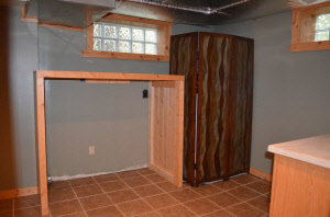 188 N Helton Rd, Springville, IN 47462 photo 26