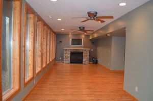 188 N Helton Rd, Springville, IN 47462 photo 20