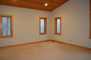 188 N Helton Rd, Springville, IN 47462 photo 11