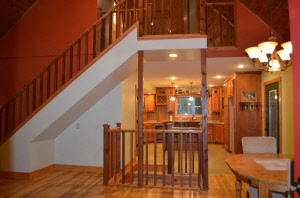 188 N Helton Rd, Springville, IN 47462 photo 7