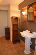188 N Helton Rd, Springville, IN 47462 photo 24